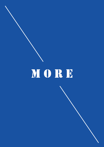 百利來(lái)園區